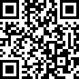 QRコード https://mirunuku.net/?cid=curo00167