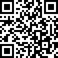 QRコード https://mirunuku.net/?cid=curo00168