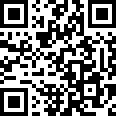 QRコード https://mirunuku.net/?cid=curo00169