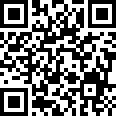 QRコード https://mirunuku.net/?cid=curo00175