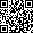 QRコード https://mirunuku.net/?cid=curo00176