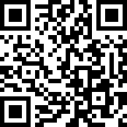 QRコード https://mirunuku.net/?cid=curo00178