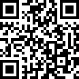 QRコード https://mirunuku.net/?cid=curo00180