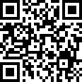 QRコード https://mirunuku.net/?cid=curo00190