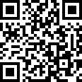 QRコード https://mirunuku.net/?cid=curo00194