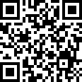 QRコード https://mirunuku.net/?cid=curo00198
