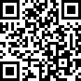 QRコード https://mirunuku.net/?cid=curo00204