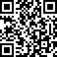 QRコード https://mirunuku.net/?cid=curo00206