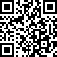 QRコード https://mirunuku.net/?cid=curo00207