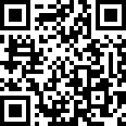 QRコード https://mirunuku.net/?cid=curo00208