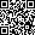 QRコード https://mirunuku.net/?cid=curo00209