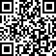 QRコード https://mirunuku.net/?cid=curo00210