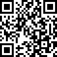 QRコード https://mirunuku.net/?cid=curo00211