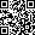 QRコード https://mirunuku.net/?cid=curo00212