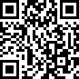 QRコード https://mirunuku.net/?cid=curo00213