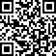 QRコード https://mirunuku.net/?cid=curo00214