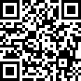 QRコード https://mirunuku.net/?cid=curo00215