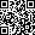 QRコード https://mirunuku.net/?cid=curo00216