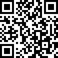 QRコード https://mirunuku.net/?cid=curo00217