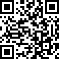 QRコード https://mirunuku.net/?cid=curo00218