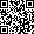 QRコード https://mirunuku.net/?cid=curo00231