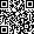 QRコード https://mirunuku.net/?cid=curo00233