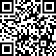 QRコード https://mirunuku.net/?cid=curo00234