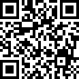 QRコード https://mirunuku.net/?cid=curo00235