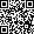 QRコード https://mirunuku.net/?cid=curo00236