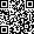 QRコード https://mirunuku.net/?cid=curo00237