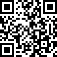 QRコード https://mirunuku.net/?cid=curo00238