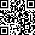QRコード https://mirunuku.net/?cid=curo00239