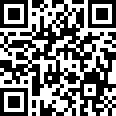 QRコード https://mirunuku.net/?cid=curo00240