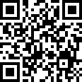 QRコード https://mirunuku.net/?cid=curo00241