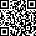 QRコード https://mirunuku.net/?cid=curo00242
