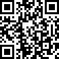QRコード https://mirunuku.net/?cid=curo00243