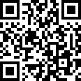QRコード https://mirunuku.net/?cid=curo00244