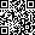 QRコード https://mirunuku.net/?cid=curo00245