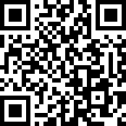 QRコード https://mirunuku.net/?cid=curo00246