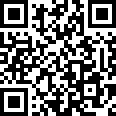 QRコード https://mirunuku.net/?cid=curo00247