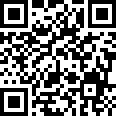 QRコード https://mirunuku.net/?cid=curo00248