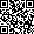 QRコード https://mirunuku.net/?cid=curo00249