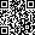 QRコード https://mirunuku.net/?cid=curo00250