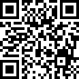 QRコード https://mirunuku.net/?cid=curo00251