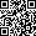 QRコード https://mirunuku.net/?cid=curo00257