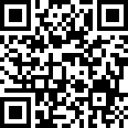 QRコード https://mirunuku.net/?cid=curo00258