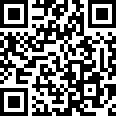 QRコード https://mirunuku.net/?cid=curo00260