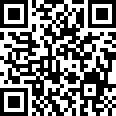 QRコード https://mirunuku.net/?cid=curo00261