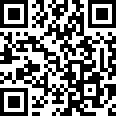 QRコード https://mirunuku.net/?cid=curo00262