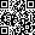 QRコード https://mirunuku.net/?cid=curo00263